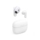 Hama Freedom Light II Auriculares True Wireless Stereo (TWS) Dentro de oído Llamadas/Música Bluetooth Blanco